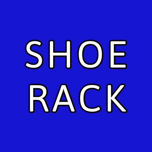 Timberland Women's White Ledge‎ Mid Waterproof Hiking Boot 12668 Brown Size 8.5 - Picture 7 of 7